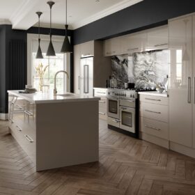 Contemporary Collection